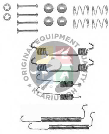 Imagine articol