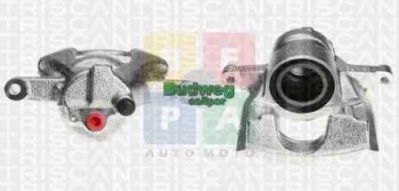 Imagine articol