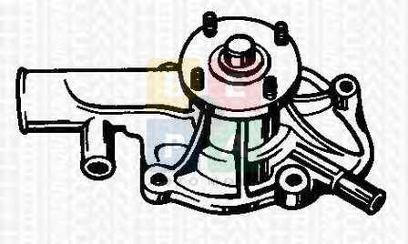 Imagine articol