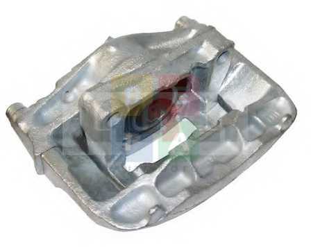 Imagine articol