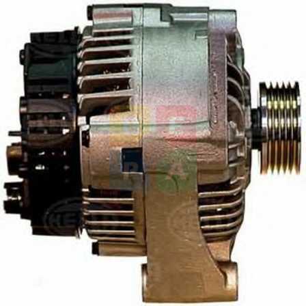 Imagine articol