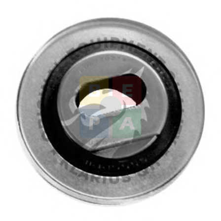 Imagine articol