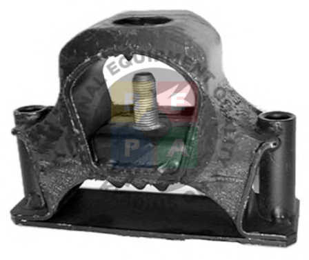 Imagine articol
