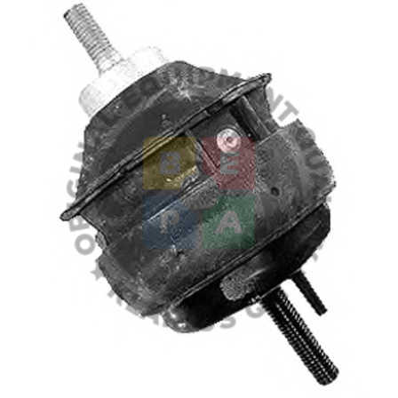 Imagine articol