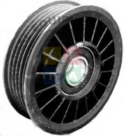 Imagine articol