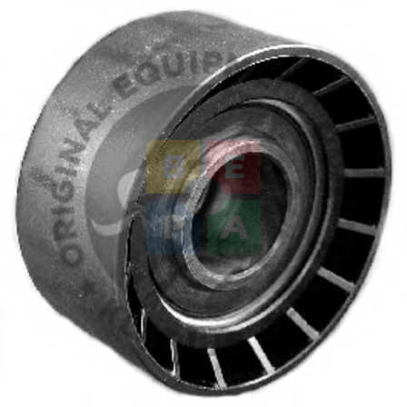 Imagine articol