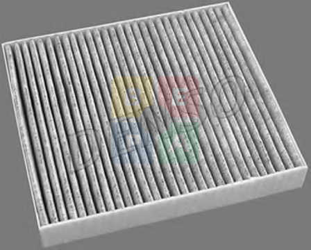 Imagine articol