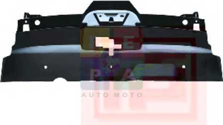 Imagine articol