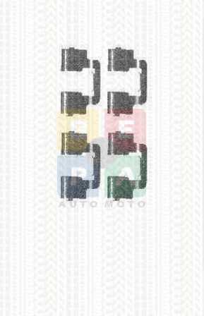 Imagine articol