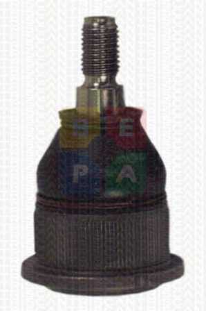 Imagine articol