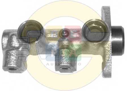 Imagine articol