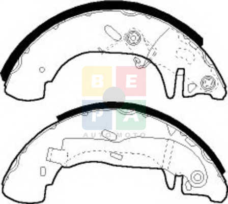 Imagine articol