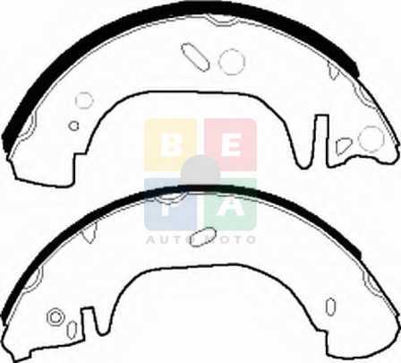 Imagine articol