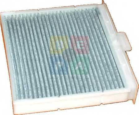 Imagine articol