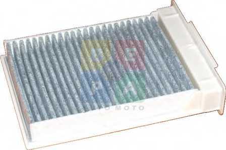 Imagine articol