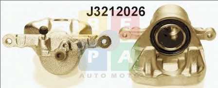 Imagine articol
