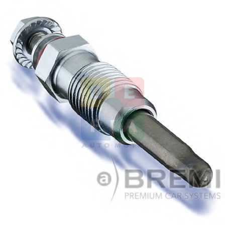 Imagine articol