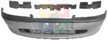 Imagine articol