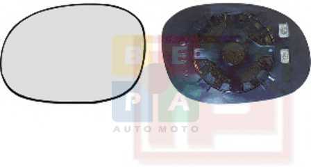 Imagine articol