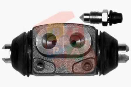 Imagine articol