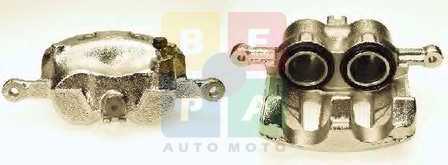 Imagine articol