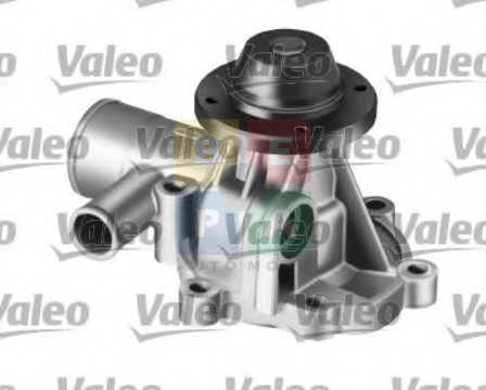 Imagine articol