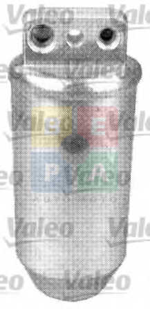 Imagine articol