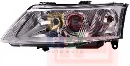 Imagine articol