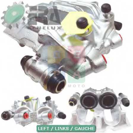Imagine articol