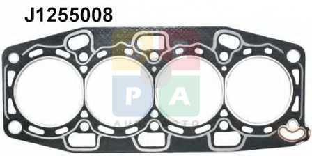 Imagine articol