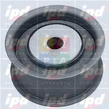 Imagine articol