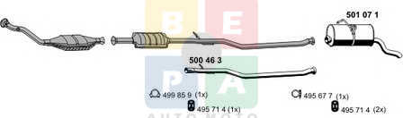 Imagine articol