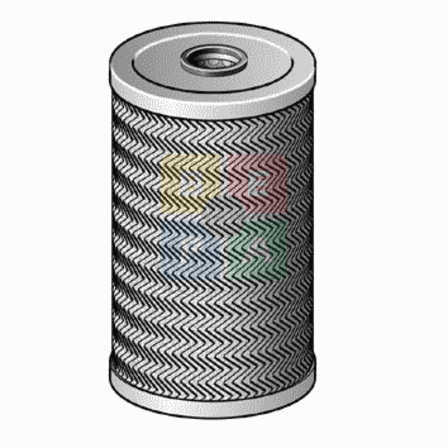 Imagine articol