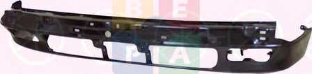 Imagine articol