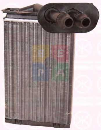 Imagine articol