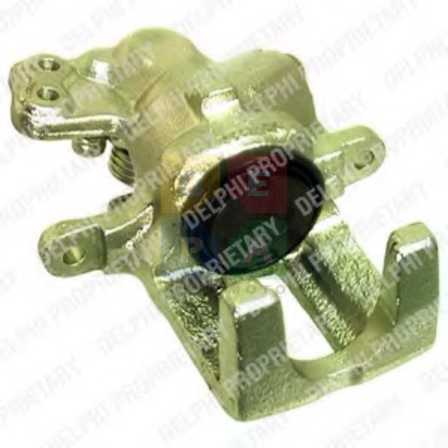 Imagine articol