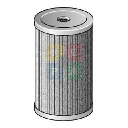 Imagine articol
