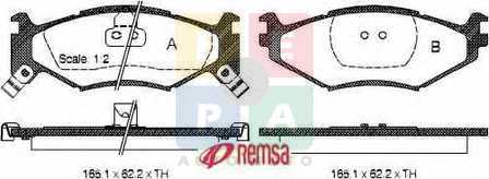 Imagine articol