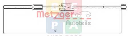 Imagine articol