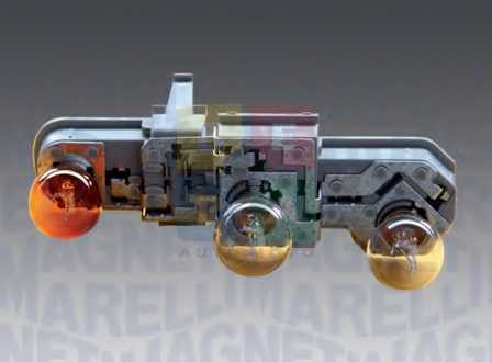 Imagine articol