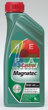 Imagine articol