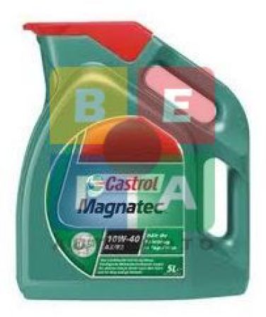 Imagine articol