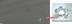 Imagine articol