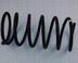 Imagine