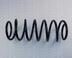 Imagine