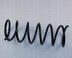 Imagine