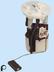 Imagine