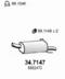 Imagine