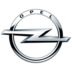 OPEL ASTRA H GTC 1.6