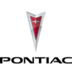 PONTIAC